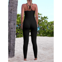 uploads/erp/collection/images/Women Clothing/sexyshiying/XU0348537/img_b/img_b_XU0348537_2_hPbvu7XZoA6sy9_W7tjVozYUlv2Rl-2U